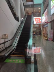 -云南玛莉亚医院