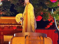-大唐不夜城