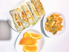 -南城香(北京南站店)