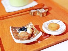 -春风十里咖啡馆