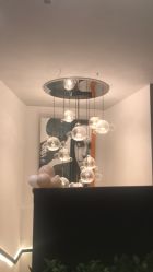 -素妍印象Ekrin Medi Clinic