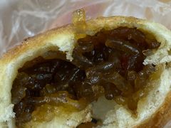 -毛氏汽水包(山海关路店)