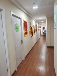 点击看大图 -Dr.林醫生产后修复·超级店(南京江宁同曦店)