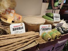 -巴蜀大将火锅(春熙店)