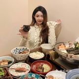 今日份的快乐是性价比之王“日向酒场”给的