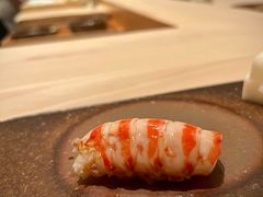 -Ginza Onodera 鮨(外滩十八号店)