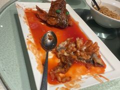 -松鹤楼(山塘街店)