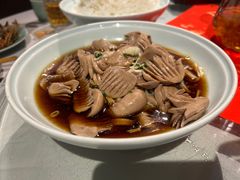 -孔乙己酒家(虹桥路店)