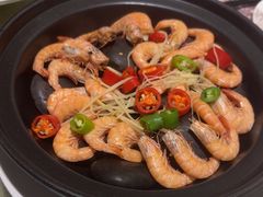 -顺轩海鲜火锅酒家