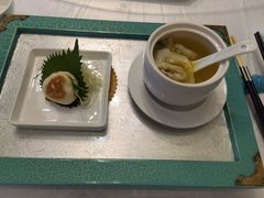-松云泽