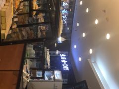 -优品颂烘焙咖啡(南山店)