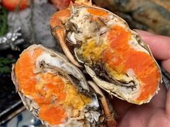 -極上萬膳·日料放题(来福士江景店)
