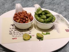 -海虹舫海鲜大酒店(诸暨店)