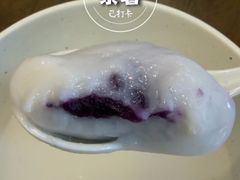 -七宝老街汤团店(七宝一店)