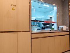 -七欣天香辣蟹火锅(闵行浦江欢乐颂店)