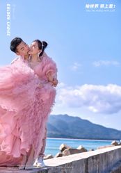 -屿爱摄影优选店