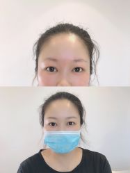 -MIVI半永久纹眉绣眉