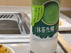 -海底捞火锅(吾悦国际广场店)