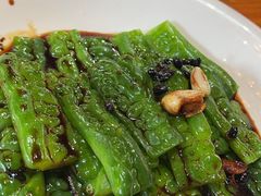 -大门水乡·顺德菜