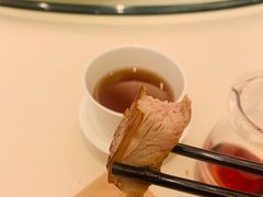 -利苑酒家(金宝店)