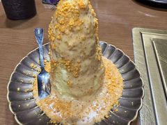 -本寻烧肉酒场(双井店)