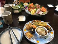 -松子料理(白家庄店)