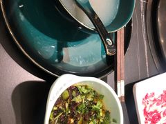 -二刀潮牛(重庆光环购物公园店)