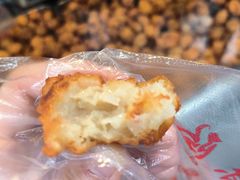 -陶记正宗德州扒鸡(科巷店)