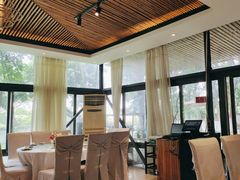 -陶缘一号·四季缘·老字号顺德菜·户外婚礼家宴(西滘店)