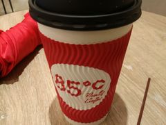 -85度C(上海广元店)
