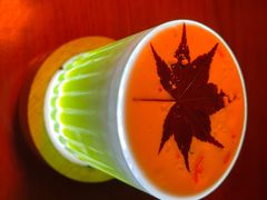 -River Bar酒吧(通州万达店)