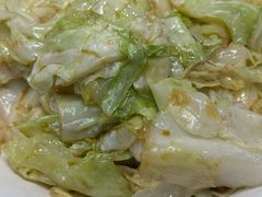-乌记大厨餐厅