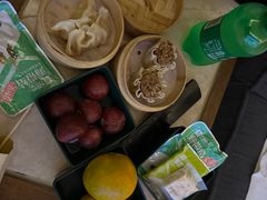 -臻品足道(后湖店)