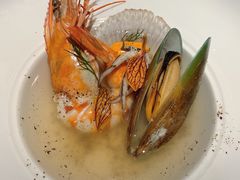 -王品牛排(杭州大厦店)