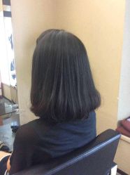 android_upload_pic-佑米造型