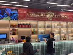 -雙冲柳州螺蛳粉&酸嘢&桂林米粉(簋街店)