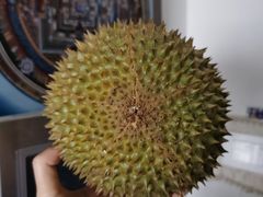 -麦凯乐(尚志大街店)