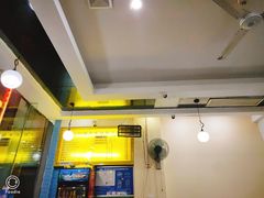 -园园锅巴米饭(高新四路店)
