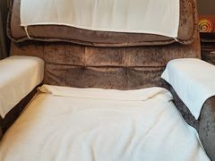 -康逸居·始于2002(海安店)