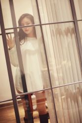 -icare美发沙龙