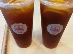 -桂源铺(亚新广场店)