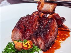 -南海渔村(珠江新城店)