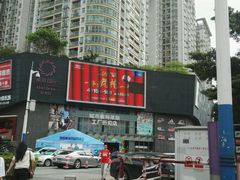 -NIKE佛山胜利换季优惠店