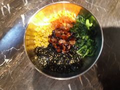 -大叹号·朝鲜族烤肉(潍坊泰华城店)