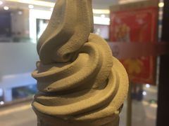-麦当劳(无锡滨湖万达店)