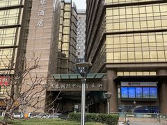 -潇湘阁(昆泰国际大厦店)