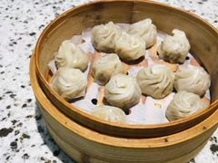-温粥人(春晖路店)
