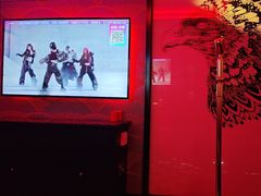 -音乐派KTV(银泰城店)
