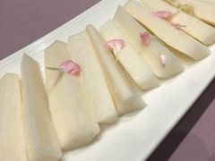 -鼎鼎香·港式火锅(北京SKP店)