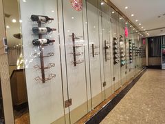 -高老庄新家宴(北斗星广场店)